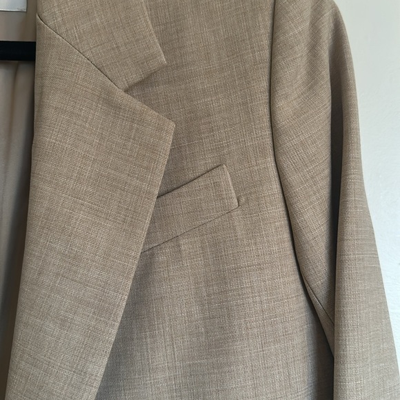 Wilfred never worn blazer - Picture 3 of 8